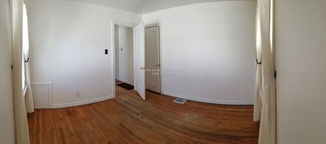 Foto del edificio - 621 N 2nd St