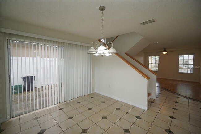 Foto del edificio - 7605 Glades Ct