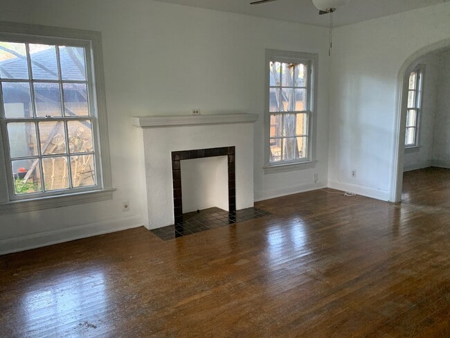 Photo - 716 Newell Ave House