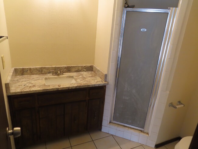 Foto del edificio - 4334 Ridgecrest Cir