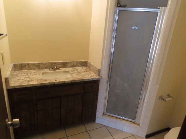 Building Photo - 4334 Ridgecrest Cir