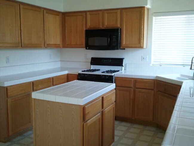 Foto del edificio - 8617 Beaver Dr