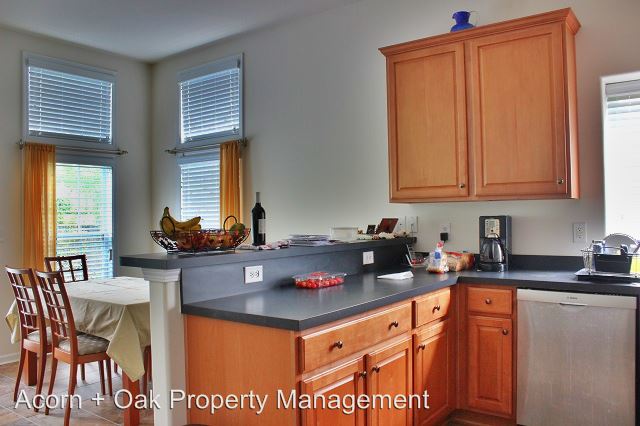 Building Photo - 1304 Mallory Ln