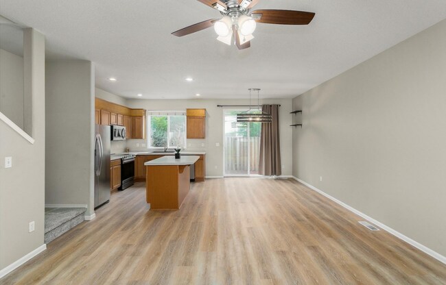 Foto del edificio - 1245 SW 175th Ave