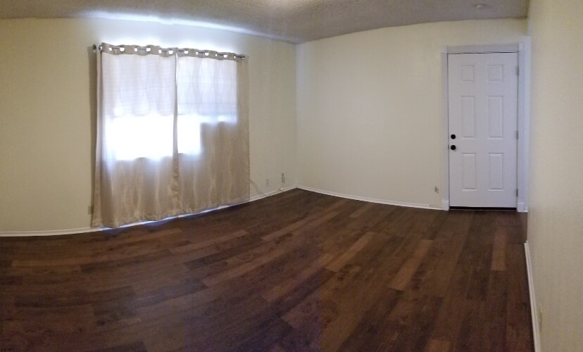 14996 Cliffrose Ct, Moreno Valley, CA 92553 House Rental in Moreno