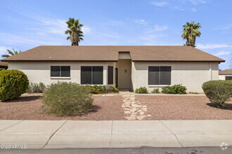 Building Photo - 11005 W Seldon Ln