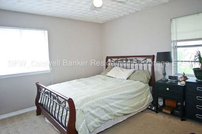 Building Photo - 1314 Carroll Drive Garland , TX , 75041