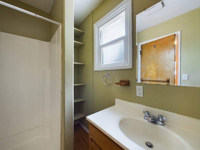 Foto del edificio - Bellevue Heights