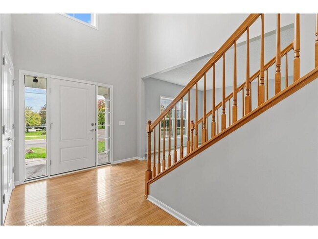 Foto del edificio - 2117 Vermillion Curve