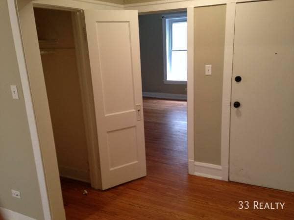 Building Photo - 1623 W Farwell-3N