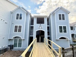 Building Photo - 18801 Nautical Dr