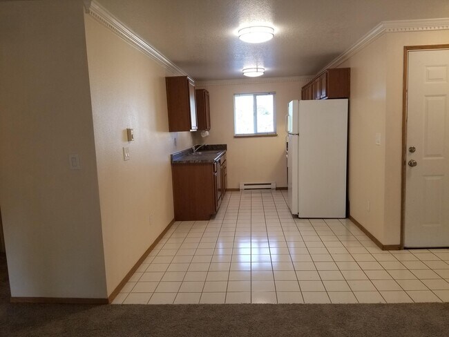 Foto del edificio - 12480 SW Gingham Ln