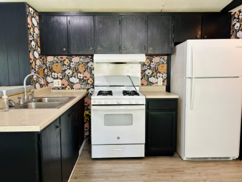 Foto principal - 115-191 Lindenview Cir