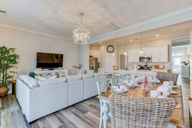 Foto del edificio - 517 22nd St