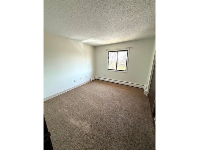 Building Photo - 1173 Dewey St