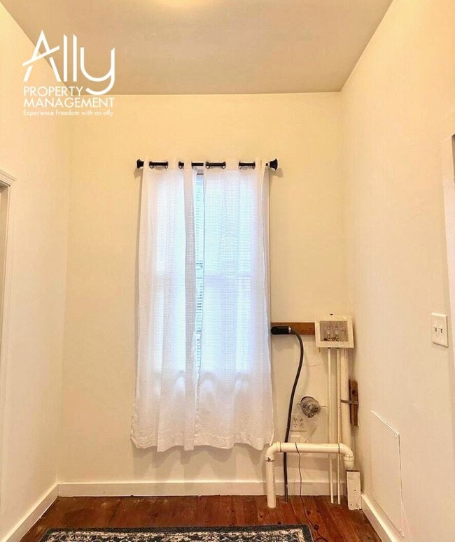 Photo - 100 Carlton Rd Townhome