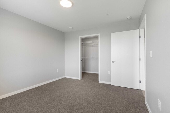 Building Photo - Vive Senior Apartments