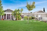 Foto principal - 8216 Glade Ave