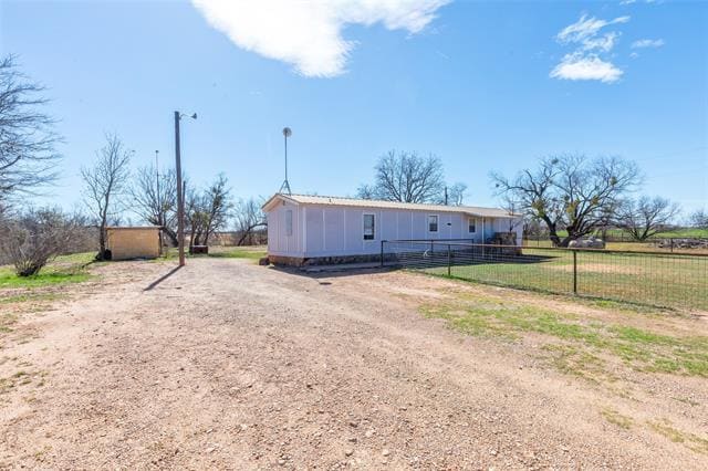 Building Photo - 417 Elm Creek Rd