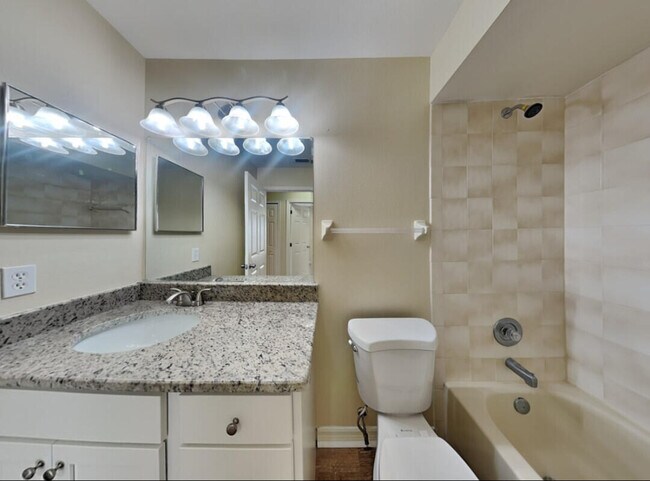 Foto del edificio - 3651 SW Voyager St