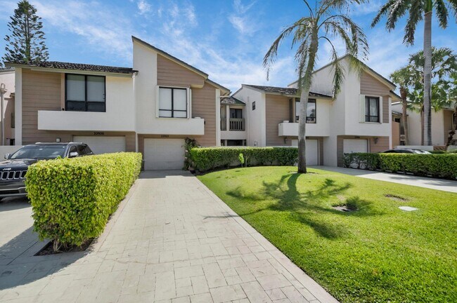 Foto del edificio - 22922 Ironwedge Dr
