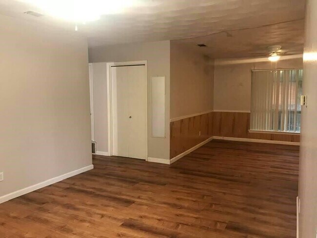 Foto del edificio - 2603 Taylor St