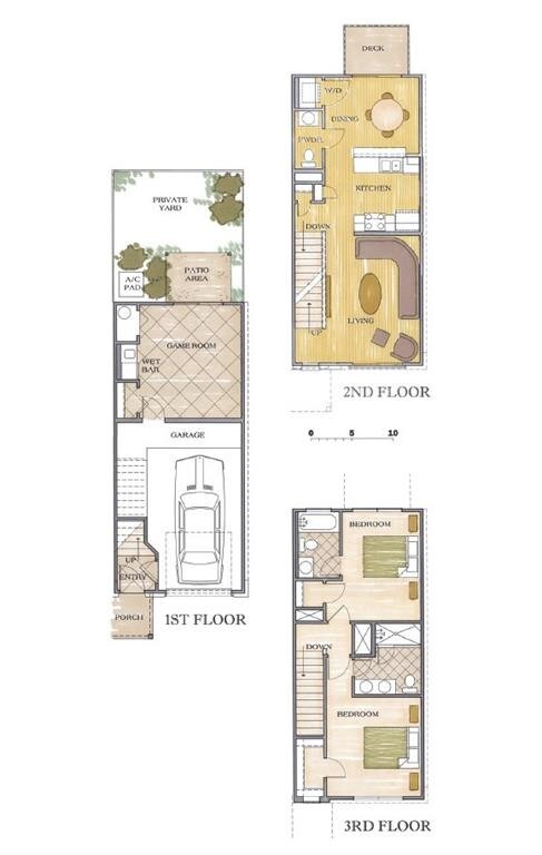 Foto del edificio - 13420 Lyndhurst St