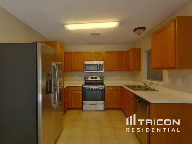 Building Photo - 308 Foxport Dr