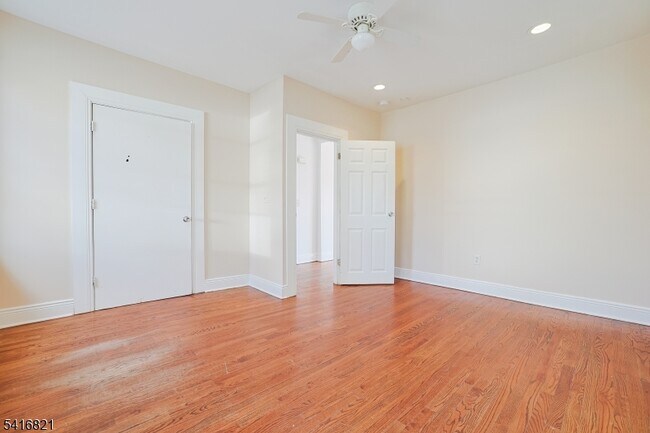 Foto del edificio - 58 Prospect St