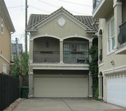 Building Photo - 5511 Val Verde St