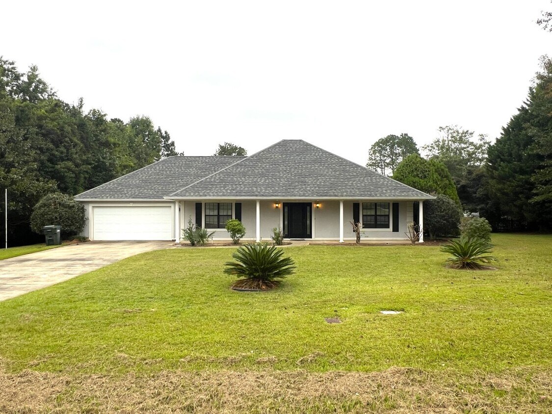 Primary Photo - Single Family Home
