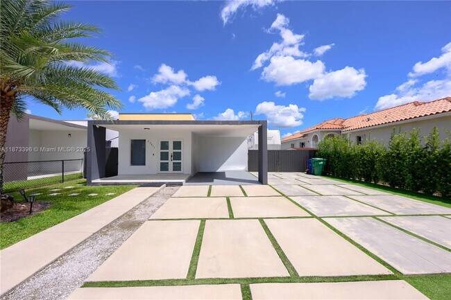 Foto del edificio - 22811 SW 123rd Ave