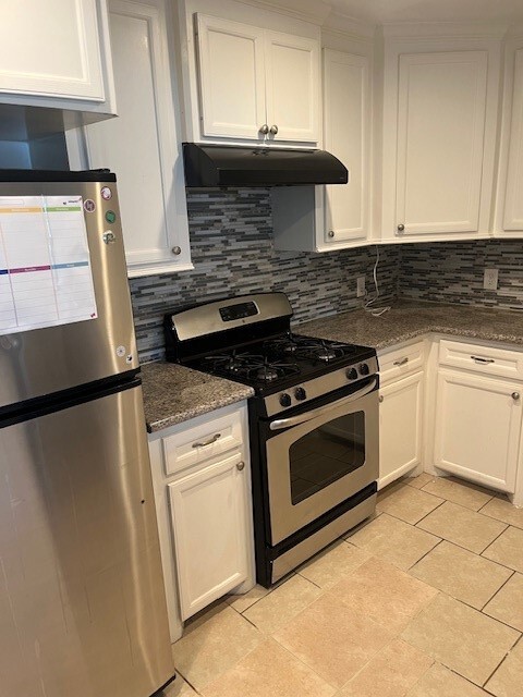 Building Photo - 9314 Belfast Rd