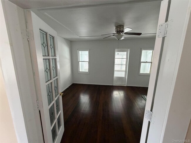 Building Photo - 32 Fountain Pl