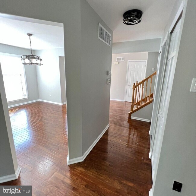 Foto del edificio - 138 Bishops Gate Ln