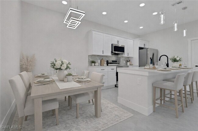 Foto del edificio - 4501-4503 15th St SW