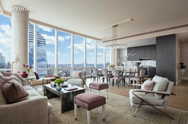 Building Photo - 15 Hudson Yards