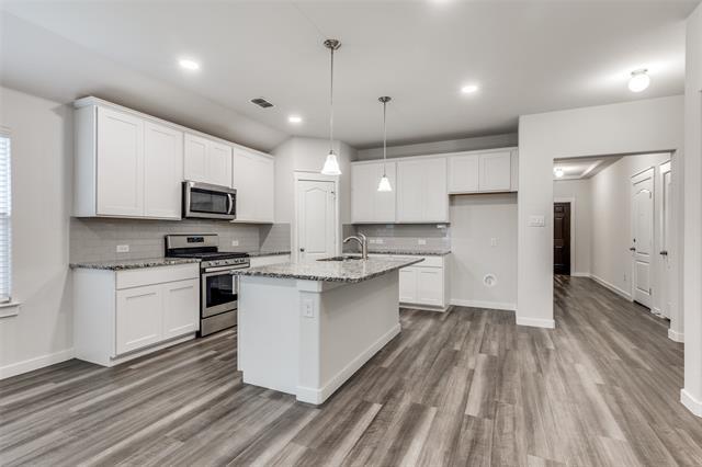 Foto del edificio - 9013 Zubia Ln