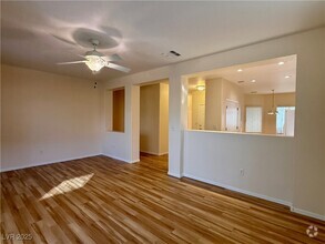 Building Photo - 534 Carmel Mesa Dr