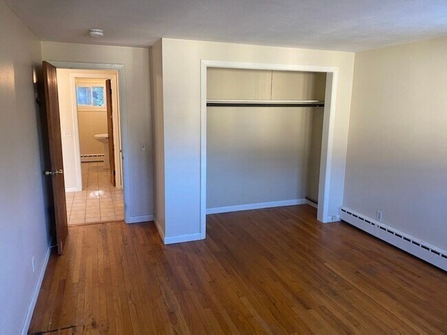 Foto del edificio - 47 Summer St