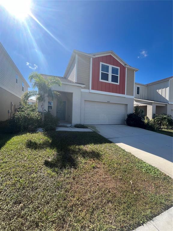 Foto del edificio - 34152 Verbena St