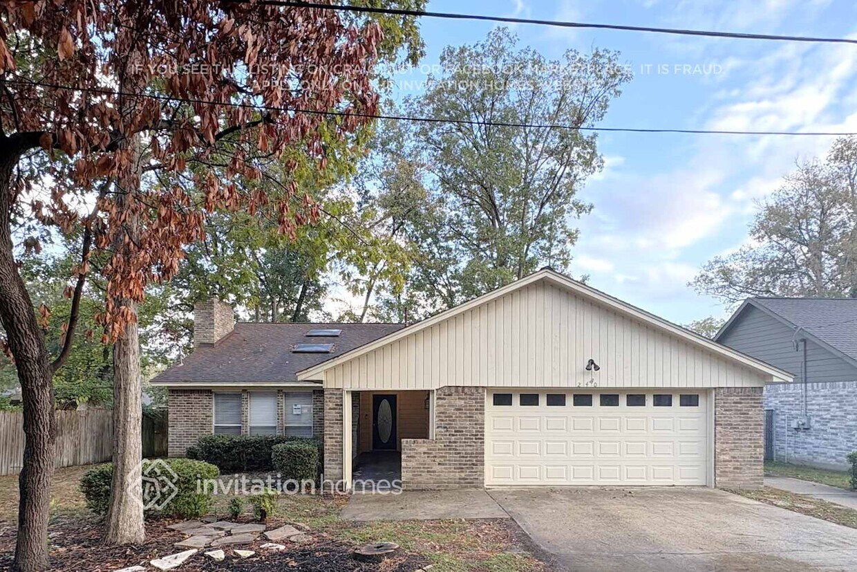 Foto principal - 240 Point Clear Dr