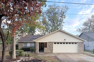 Building Photo - 240 Point Clear Dr