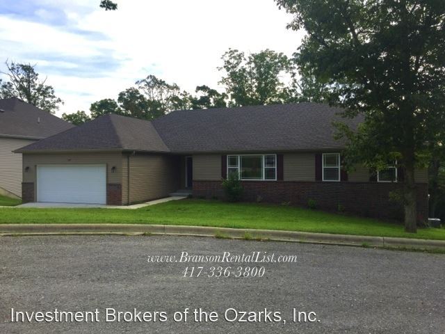 Primary Photo - 3 br, 2 bath House - 227 Everett Mill Road