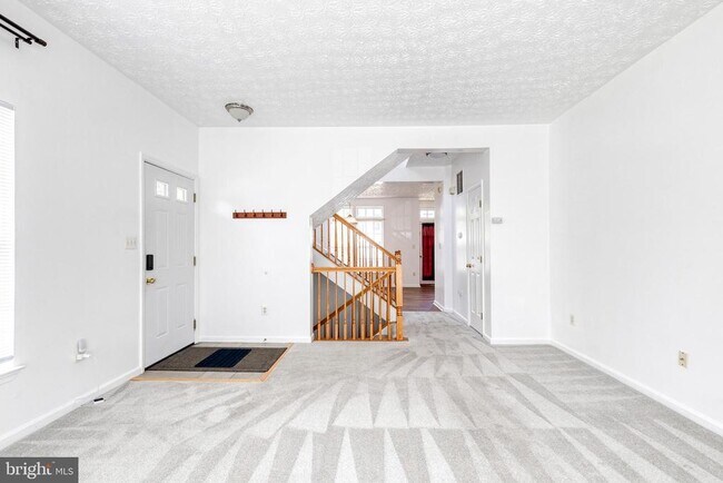 Foto del edificio - 116 Leeds Creek Cir