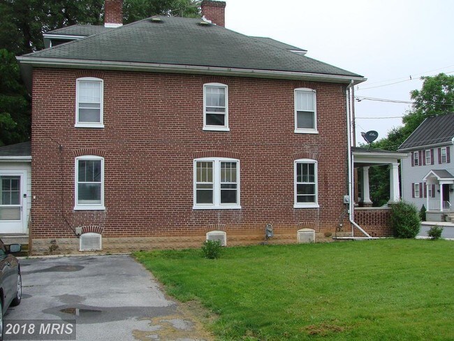Foto del edificio - 3 bedroom in Greencastle PA 17225
