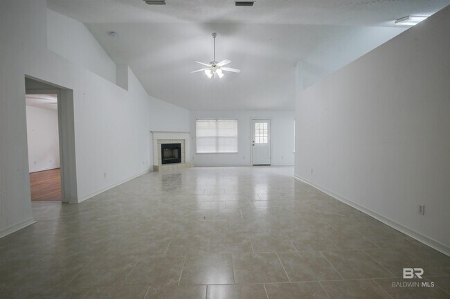 Building Photo - 139 Destrehan Rd