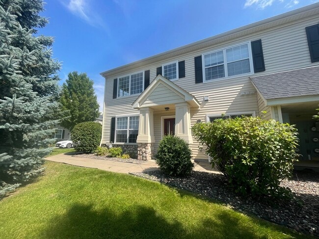 Foto del edificio - 13925 52nd Ave N