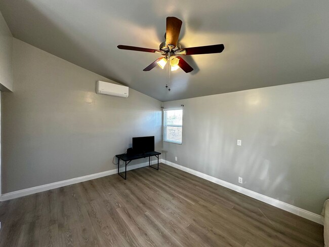 Foto del edificio - 2BD/ 1BA Home - Moreno Valley