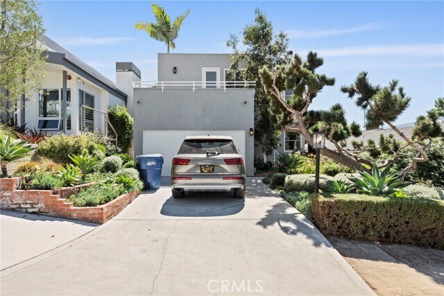 Foto principal - 616 24th Pl